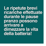 7-ways-to-maximise-ita-pic1.jpg